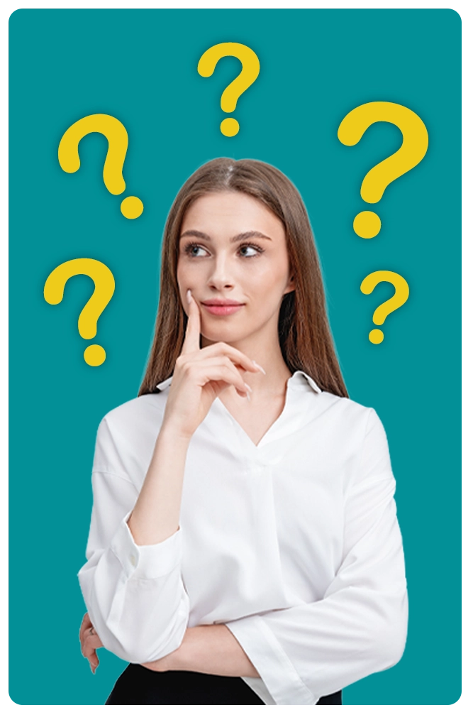 Le bilan d’orientation scolaire s’adresse aux collégiens Vernaison Rhône